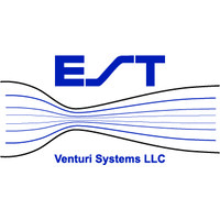 EST Venturi Systems LLC Logo