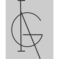 IncuArts Gallery Logo