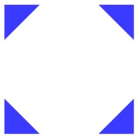Facture Logo