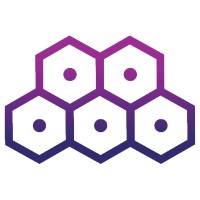 MICE Makers Logo