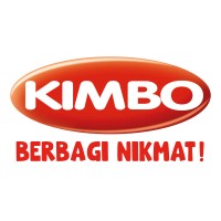 KIMBO.Idn Logo