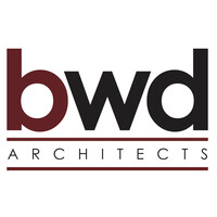 bwdarchitects Logo