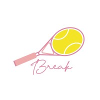 Break.paris Logo