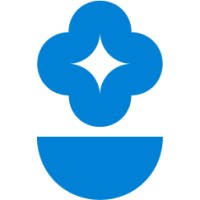 My Living Bloom Logo
