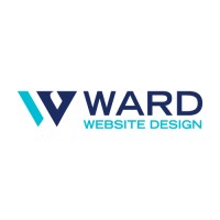 Ward Website Design Logo