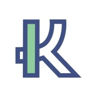 Karla Rothan Consulting, LLC Logo