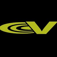 Opti-Vise IT, LLC Logo