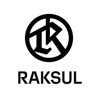 RAKSUL India Logo