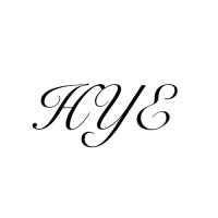 HYE Partners Logo