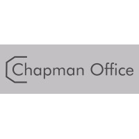 Chapman Office Logo