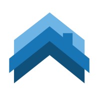 Transit Secours région de Montréal - Shelter Movers Logo