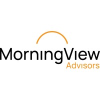 MorningView Advisors Logo