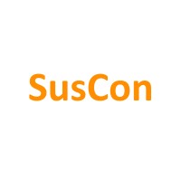 Suscon Consulting International Ltd. Logo