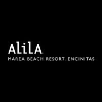 Alila Marea Beach Resort Encinitas Logo