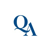 Quintanilla Asociados, S.C. Logo