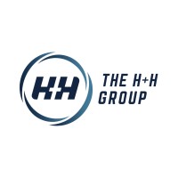 H&H Automotive LLC Logo
