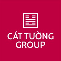 Cát Tường Group Logo