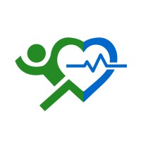 Ingeni Health Logo
