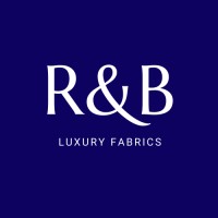 R&B Apparel Logo