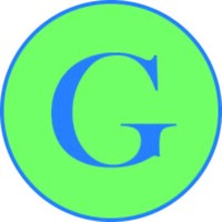 Grantify LLC Logo