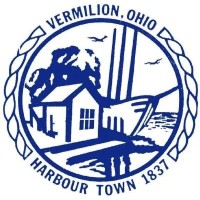 City of Vermilion Logo