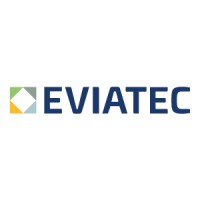 EVIATEC Systems AG Logo