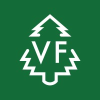 Visual Forester Logo