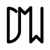 Duane M. Wanner Fractional Chief Operating Officer and Consulting Services Logo