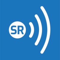 SportReporting.com Logo