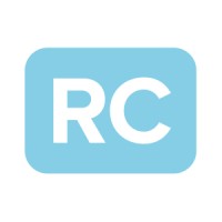 rcphotostock Logo