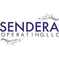 Sendera Operating, LLC Logo