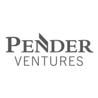 Pender Ventures Logo