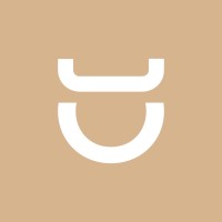 Toro Realty Logo