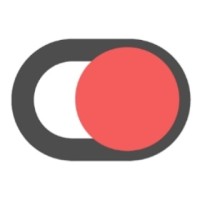 Intoleran Australia Logo