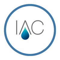 InfuseAble Care Logo