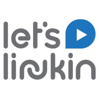 Lets Linkin Logo