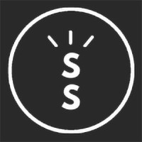 Say Something Entertainment Logo
