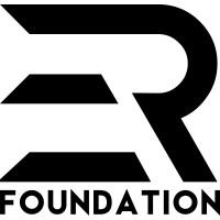 Ed Reed Foundation Logo