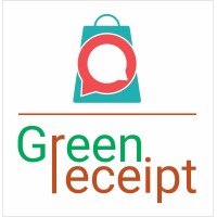 BuyNxt Pvt. Ltd Logo