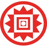 Lanfranchi Group Logo