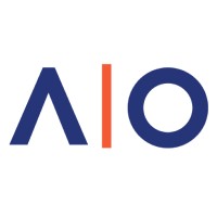 A|O Strategic Consulting Logo