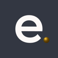 Enver Logo