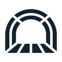 The Broadway Center Logo