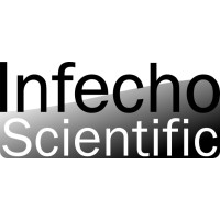 Infecho Scientific, LLC Logo