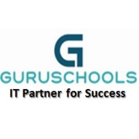 GuruSchools LLC Logo