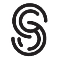 SBIR Advisors Inc. Logo