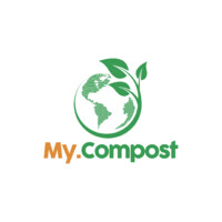 Compospack USA Logo