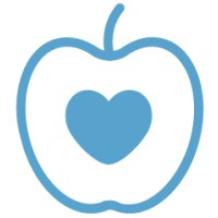 Passionfruit Projects Logo