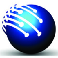 LegitIT Logo