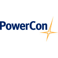 PowerCon Associates, L.L.C. Logo